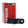 Manifold Absolute Pressure Sensor for Alfa Romeo 156, Fiat Punto/Grande 199, Lancia
