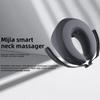 Xiaomi Mijia Smart Neck Massager, Cordless Shoulder