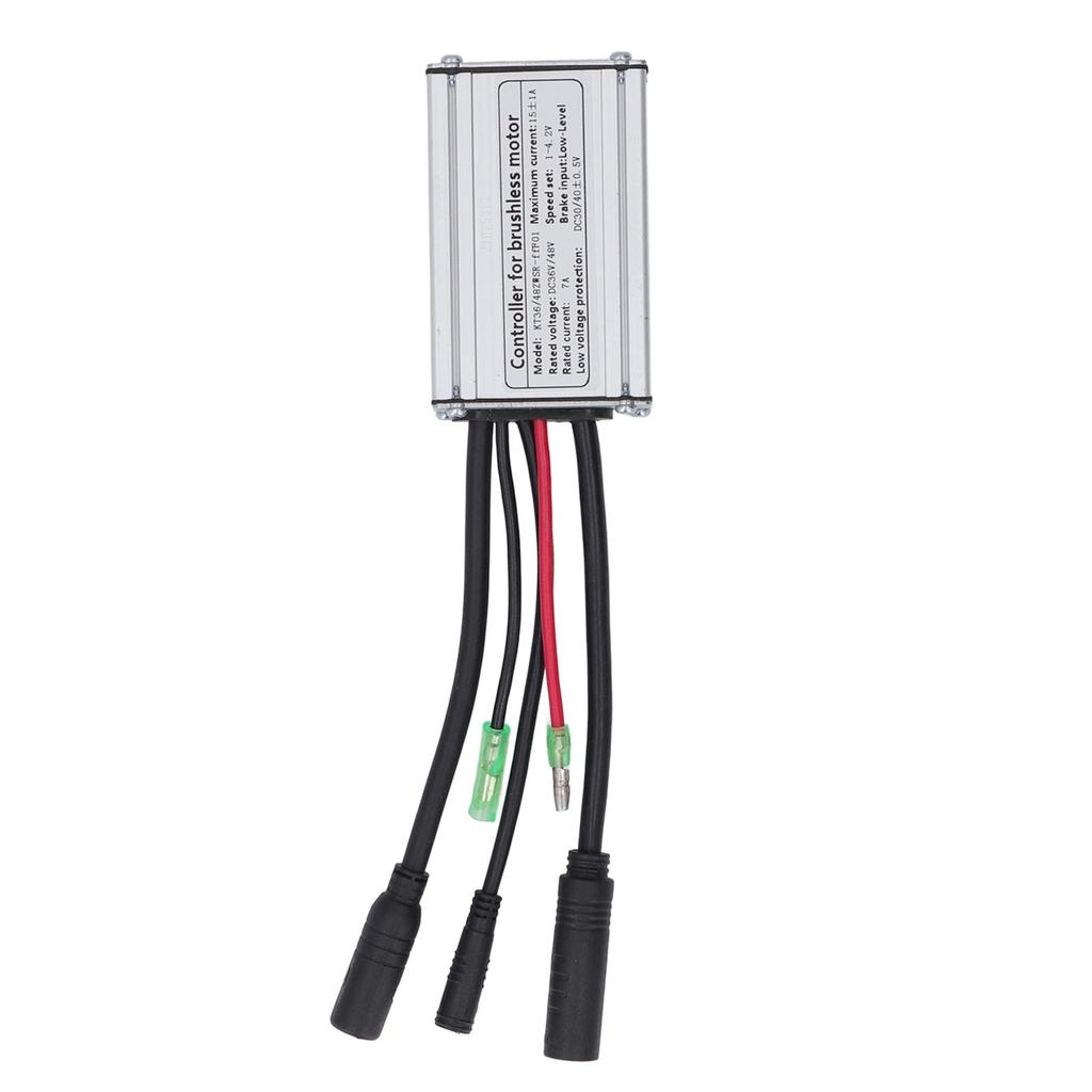 Motore a spazzole 540 Motore elettrico a spazzole ad alta torsione per ZD Racing 7561 1/10 RC Crawler