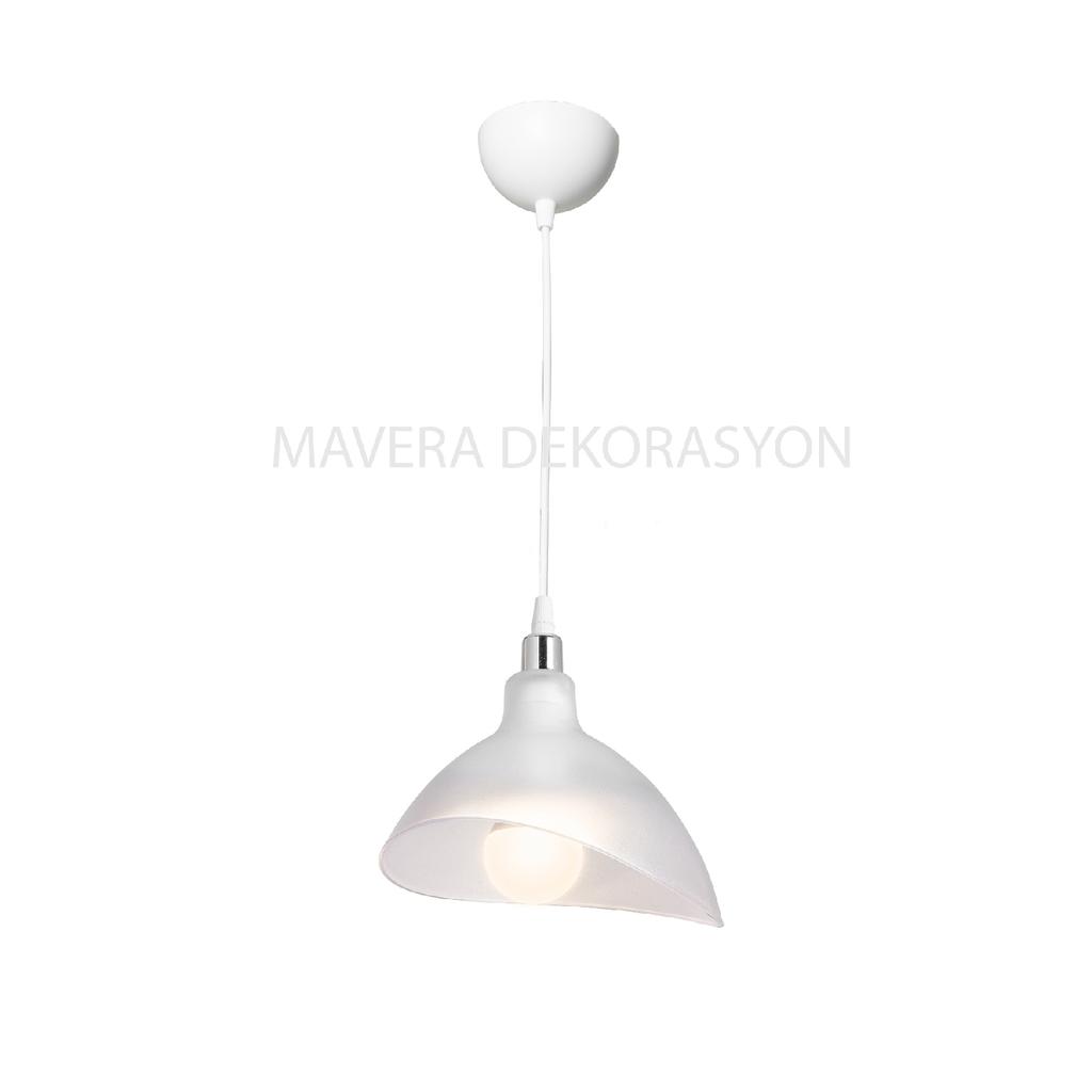 Kronleuchter Weiß Anhänger Kronleuchter Schlafzimmer Wohnzimmer Küche Flur Lampe