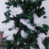 20/50/100/200g Christmas Fake Snow Fluffy Snowflakes Xmas Tree Decoration Artificial Snow  New Year