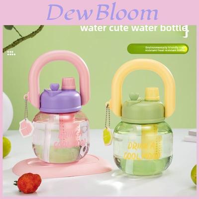 Accesorios deportivos – Botellas de agua deportivas
