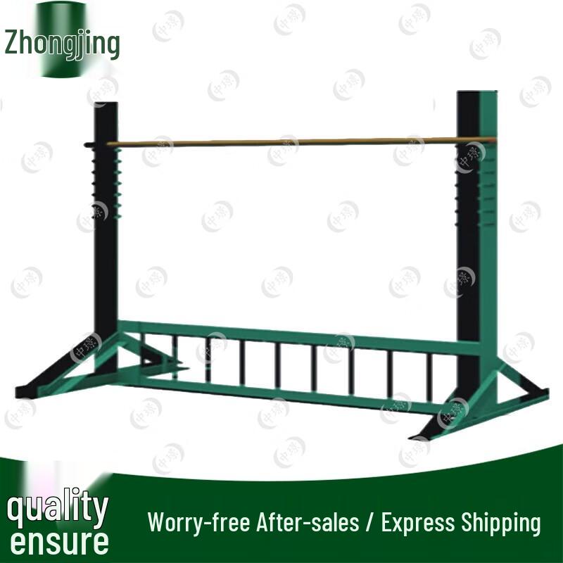 Dog Agility Training Obstacles