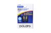 Nissei Kogyo POLARG Position/Room/License LED Bulb 12V T10 6700K 220lm