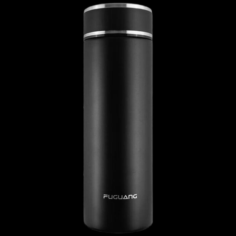 FUGURNG BESTJOY Insulated Mug