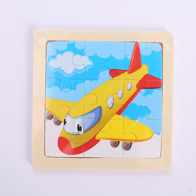 DIY Children's 3D Bubble Gelsticker Book Focus Ability Cultivation Reusable Sticking Quiet Book Princess Toy Sticker
