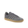 Мужские кроссовки adidas Vl court 3.0 id9081 серые