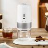 , Coffee Bean Grinding Machine, Easy To Use And Clean, Small Gifts for Men Women Indoor