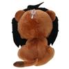 Adorable Mini 20cm The Lion King Timon And Pumbaa Soft Plush Doll For Kids