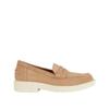 Moccasins Spherica EC1