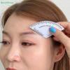 Hot Sale Fast Drawing Eyebrow Design Ruler