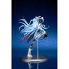 Broccoli Z/X Zillions of Enemy X Azumi Kakumahara 1/7 Scale Figure
