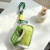 Super Soft Sticky Box Cake Squishy Toy Anxiety Relief Realistic Cake Pinch  Home Decoration