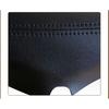 For Dodge Ram 2002-2008 2006 2007 Center Console Armrest Protection Cushion Breathable Armrest Box Cover Pad Car Accessories