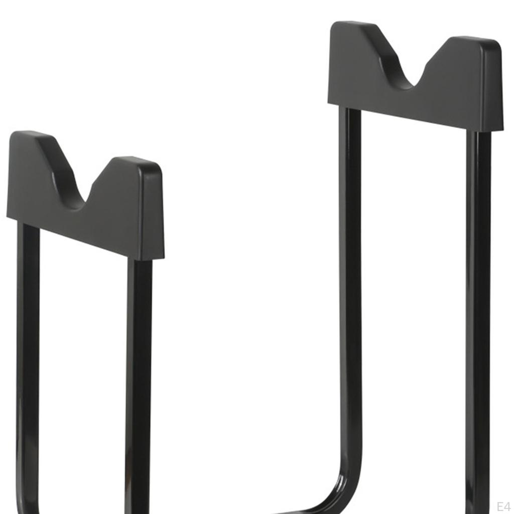 Uchwyt na dzbanek z wodą na biurko do przechowywania i organizacji