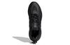Zx 2K Adidas Originals Boost 2.0 'Triple Black' GZ7740