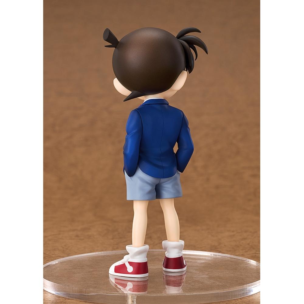 Detective Conan  Case Closed Pop Up Parade Conan Edogawa  Detective Conan 