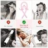 Best Selling Z-Part Hair Comb Sponge Sleep Cap Heatless Hair Curler LED Temperature Display Set for Overnight Curls Home DIY