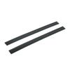 2PCS Scraper Replacement WV60 WV2 WV5 Replacement Accessories Compatible