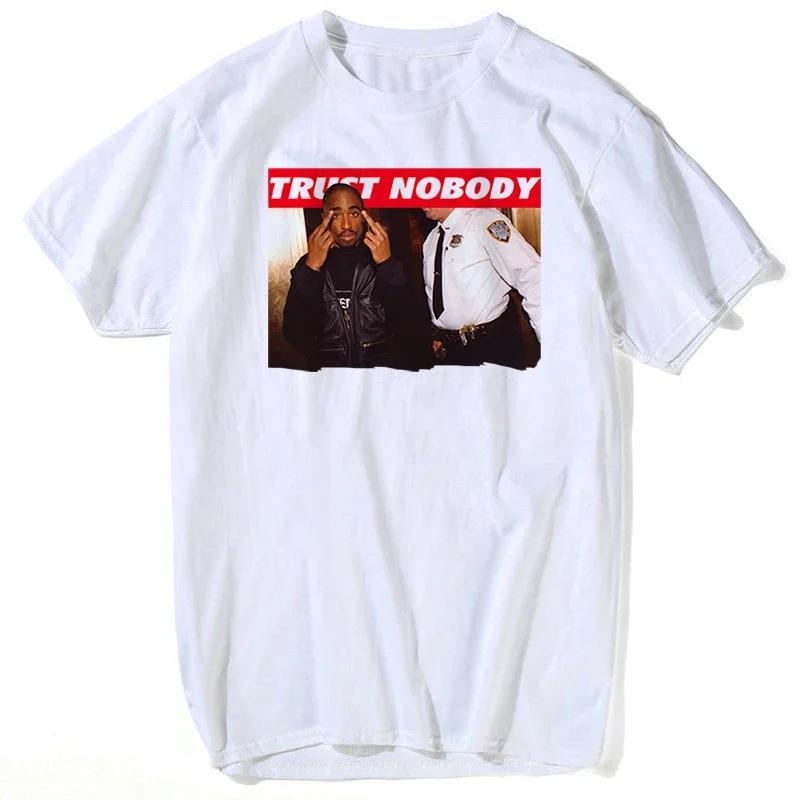 biggie Makaveli Rapper Snoop Dogg Smalls Eminem J Cole Jayz Savage Hip Hop Rap Music Tupac pac T Shirt Shakur Hip Hop TShirts
