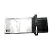 MASS AIRFLOW SENSOR MAF Air Mass Sensor Meter for LS2 LS7 LS9 15865791 AFH70M-43A FOR GM 05-15 C6 Corvette