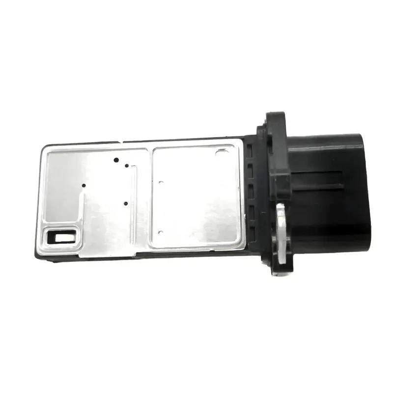 MASS AIRFLOW SENSOR MAF Air Mass Sensor Meter for LS2 LS7 LS9 15865791 AFH70M-43A FOR GM 05-15 C6 Corvette