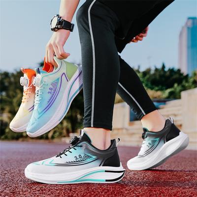 Erkek Ayakkabıları – Spor Ayakkabı