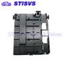 9675878080 Engine Fuse Box BSM-R03-00 For Citroen Peugeot Fiat Scudo JUMPY 2.0 9807028680 Cars accessories