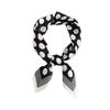 New artificial silk shell marine silk scarf 71cm square scarf professional scarf shawl scarf