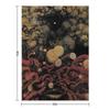 Untitled, by Zdzis?aw Beksi??ski Throw Blanket Halloween Picnic Sofas for Winter Blankets