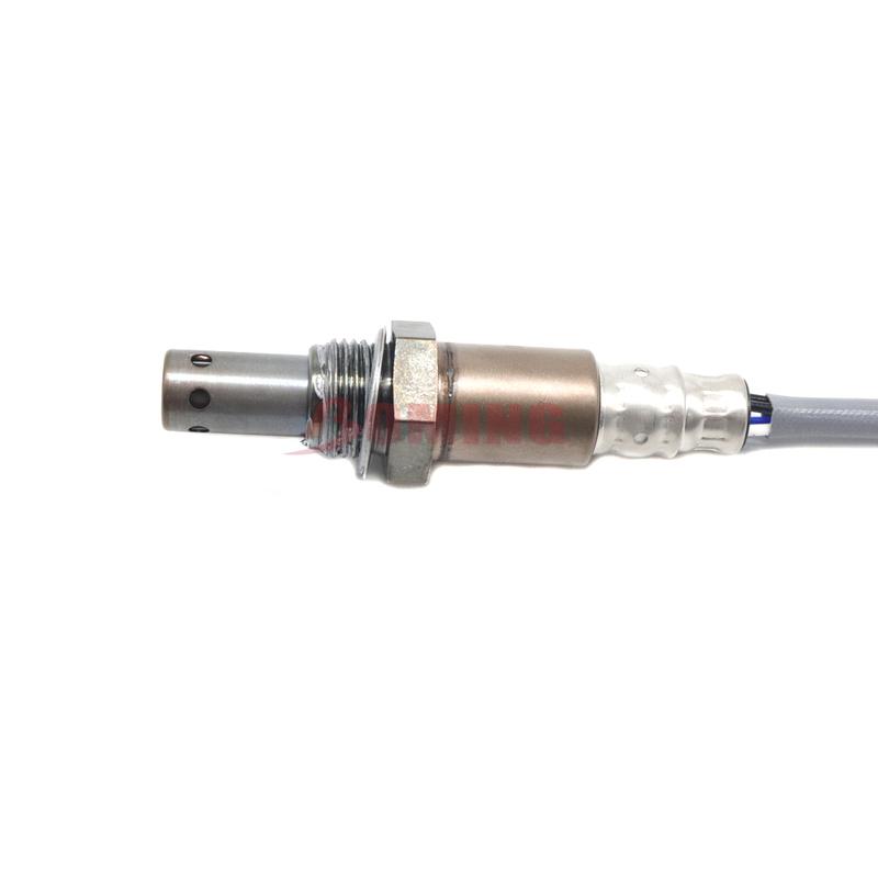 Car Air Fuel Ratio Lambda O2 Oxygen Sensor 89467-12010 Upstream Fits For Toyota 4Runner Sequoia 2005-2012 2349052 8946712010