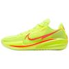 Scarpe da uomo – Sneakers