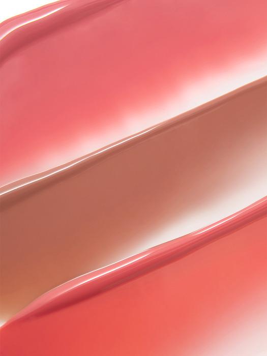 nonoer shine lock lip tint 5g