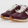 New Balance Sneakers M2002rvh Sneakers Running Shoes