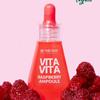 Vita Vita Raspberry Ampoule 30ml