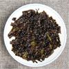 100g Yunnan Puerh Tee in Dosen Jasmin Puer Kleiner Tuocha Pu Er Reifer Tee Grüne Lebensmittel