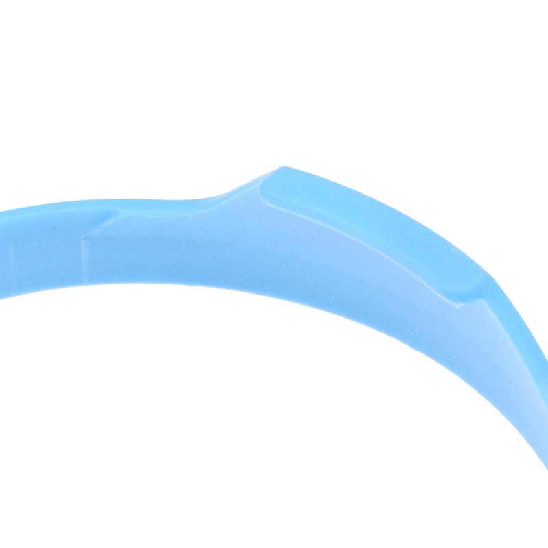 Thumbs Up Phone Holder Lazy Mobile Phone Thumb Stand Portable Elastic Creative Universal