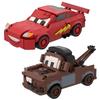 MOC Technical Car Movie Auto Anime Sportscar and Tow Figures Speed Vehicles Sets 77255 Building Blocks Kid Toys Gift