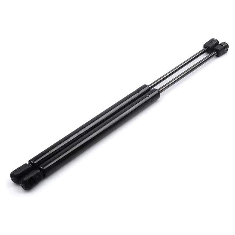 2x Heckklappe Kofferraum Gasdruckfedern Stütze Passend für Hyundai i20 Schrägheck I PB PBT 2008-2015 817701J000