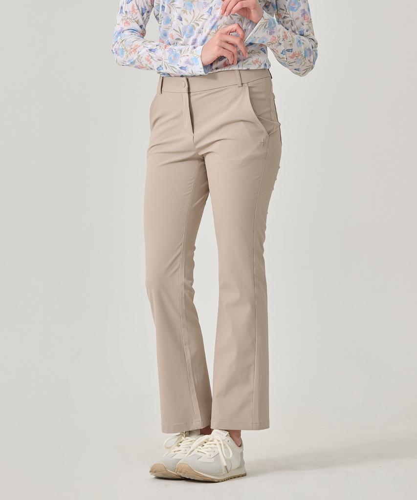 BILTMORE Women'S Golf Bootcut Pants