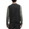 Lululemon Vests Men's Moderate LM3FK2S