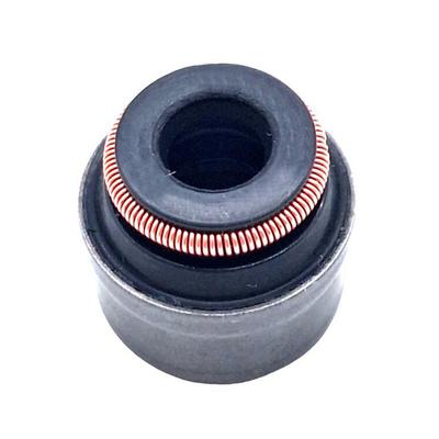 04E109675A Valve Stem Seal For Vw Skoda Seat