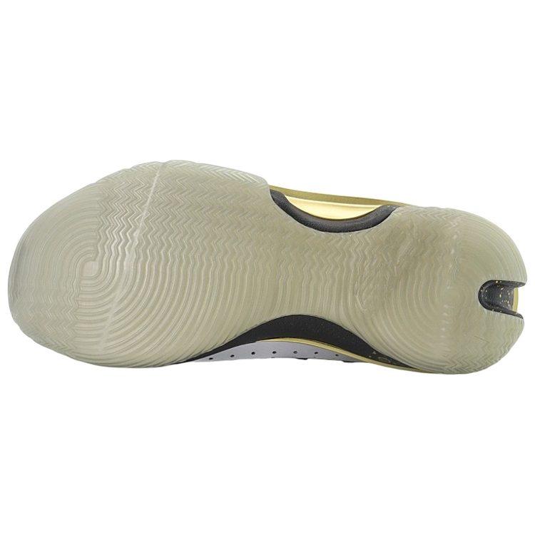 Under Armour Curry 7 For The Game 3023300-104