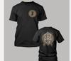2 Sides Igorrr Band Igorrr Amen Shirt Classic Black Unisex S-4XL