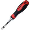 E-Value Multi-Driver Set, 6.35mm (Standard) Hex/4mm (Precision) ERD-140