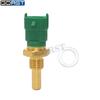 Coolant Temperature Sensor 0281002471 for Daf LF45 LF55 CF65 Ford Iveco EuroCargo Vw Worker Car Auto Part 4897224 1403945