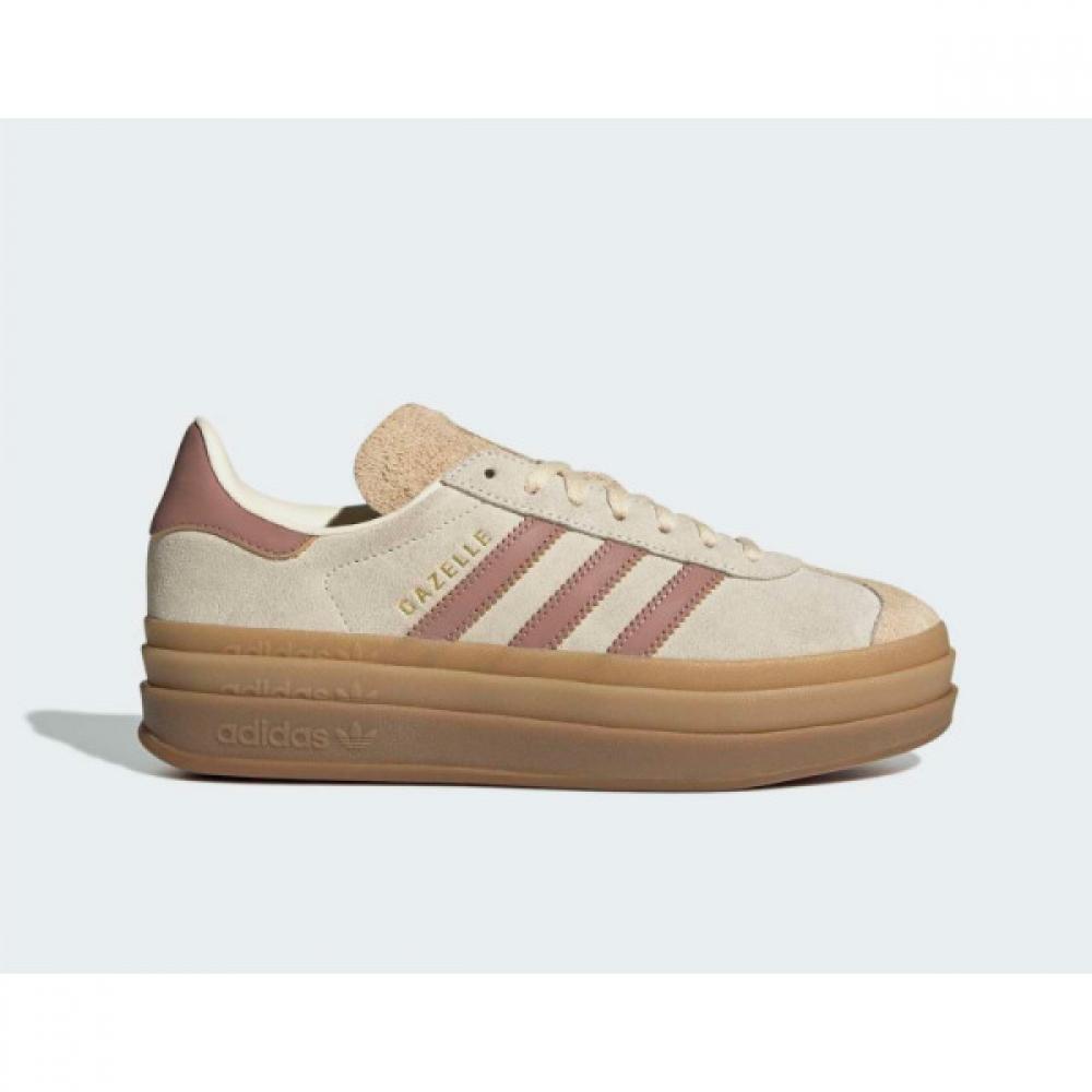 Adidas Gazelle Bold W Js3893