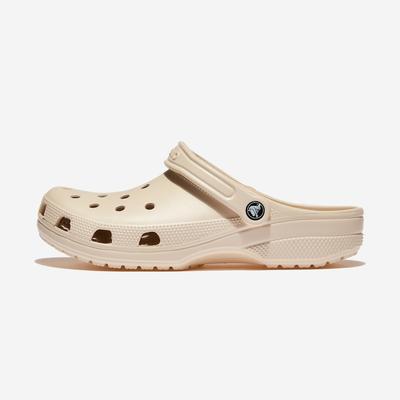 Classic Clog [CRS10001] [Shipped from Korea] 100% Authentic