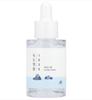 1025 Dokdo Ampoule 45g – Deep Hydration & Barrier Strengthening Serum
