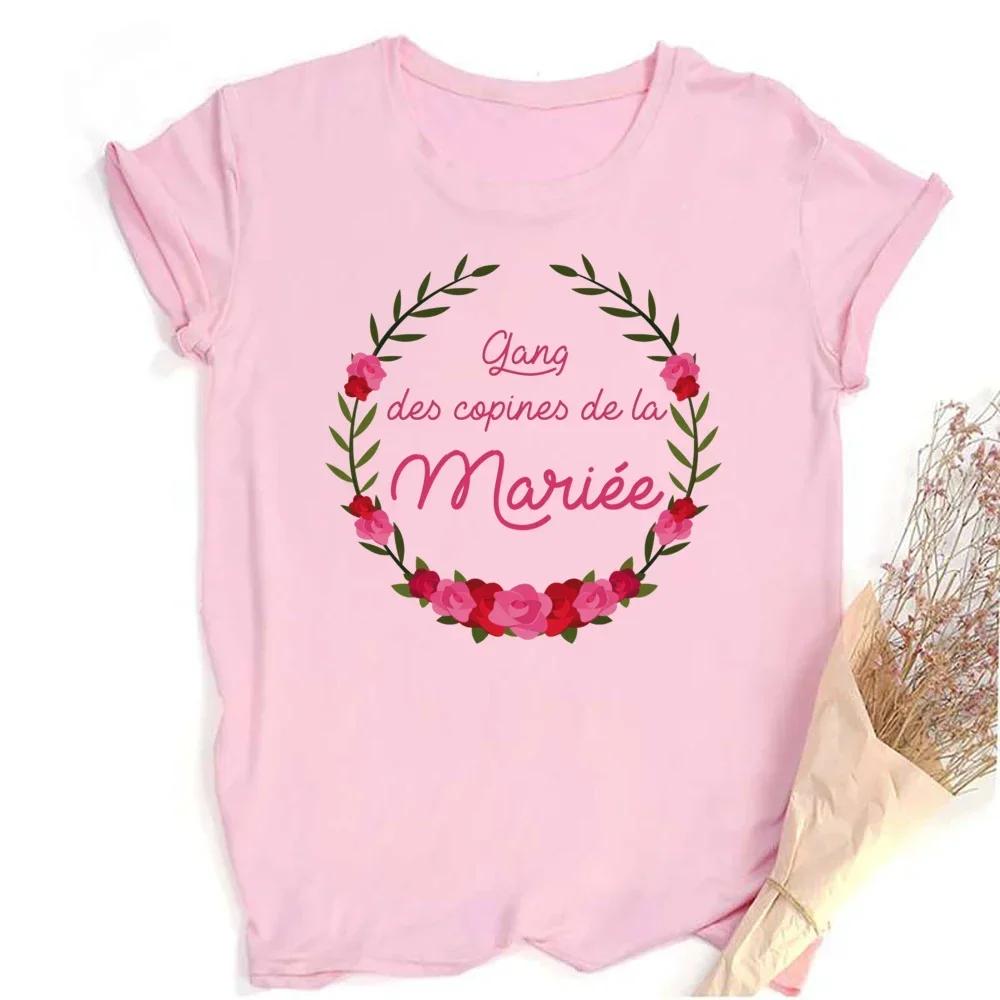 Dies ist mein EVJF Meine Freundin ist verrückt Junggesellinnenabschied Braut T-Shirts Hochzeitsurlaub Kurzarmtop Brautgeschenke Shirts